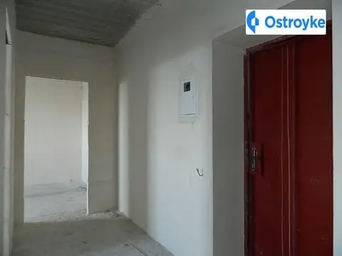 Продажа 2-комнатной квартиры, 61 м², Хмельницкий