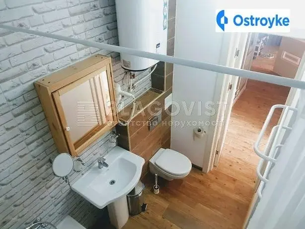 Метрологическая улица — фото 4