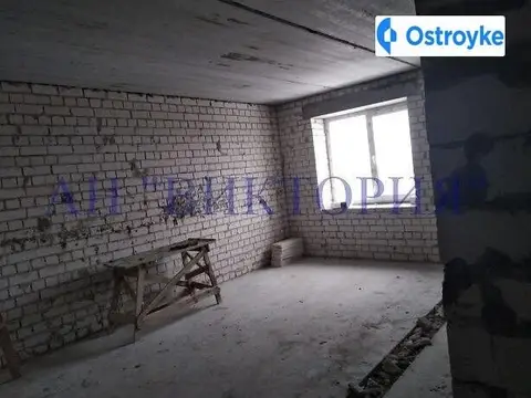 Головатого