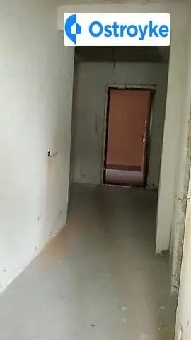 Тролейбусна — фото 3