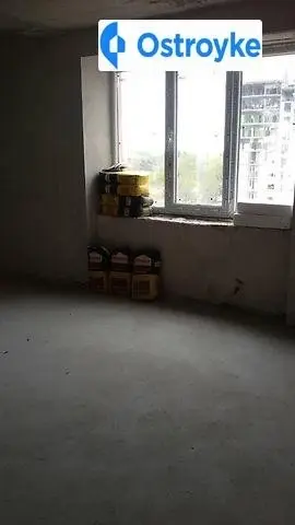 Тролейбусна — фото 4