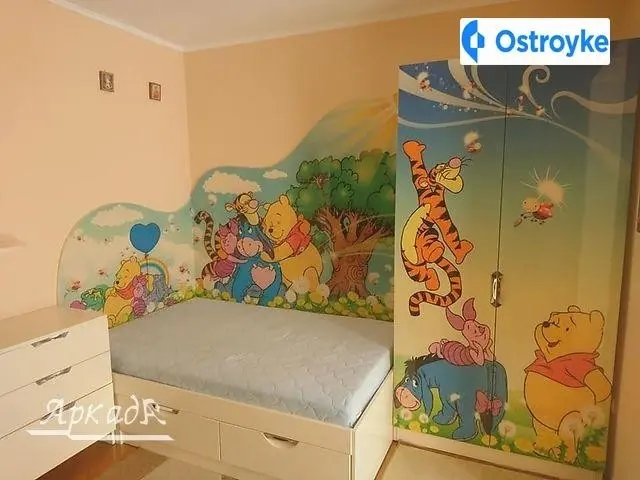 Коперника улица — фото 5