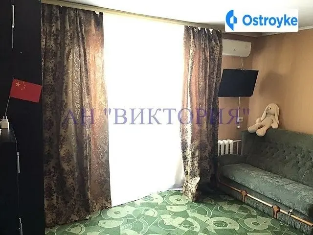 Европейская — фото 3