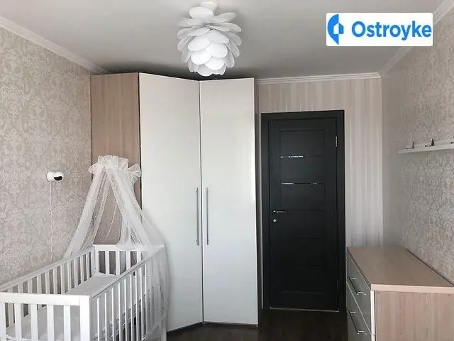 2 кімнатна квартира АГВ, 55м,євро супер! — фото 5