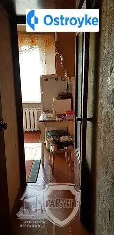 Стахурского улица — фото 5