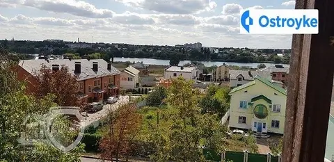 2-комнатная квартира, 47 м², вул. Стахурского, Винница