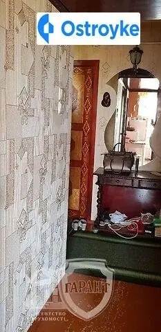 Стахурского улица — фото 3