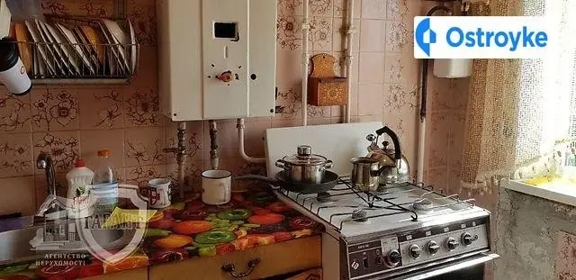 Стахурского улица — фото 2