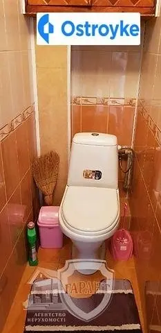 Стахурского улица — фото 4