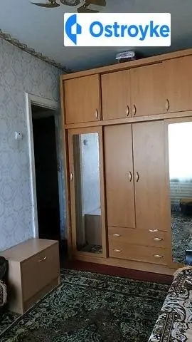 30-летия Победы улица — фото 4