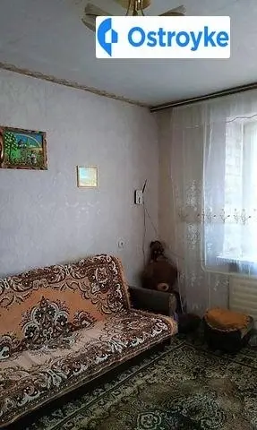 30-летия Победы улица — фото 2