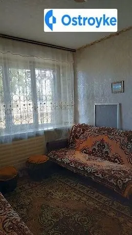 30-летия Победы улица — фото 3