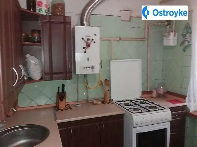 Засядько проспект — фото 3