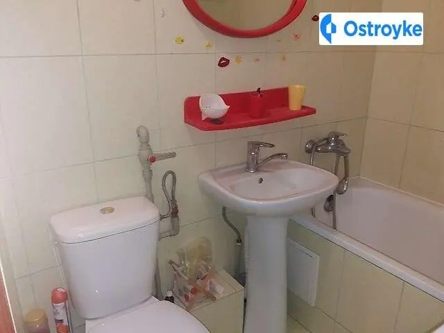 Засядько проспект — фото 5