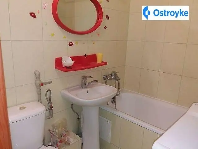 Засядько проспект — фото 4