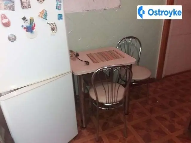Засядько проспект — фото 2