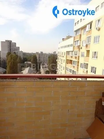 Васильченко улица — фото 3