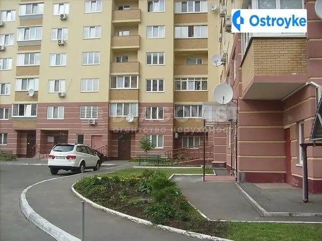 Васильченко улица — фото 5