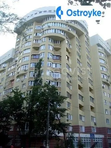 Васильченко улица — фото 4