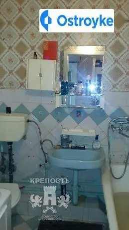 Продаж 1-кімнатної квартири, 37 м², Вінниця — фото 2