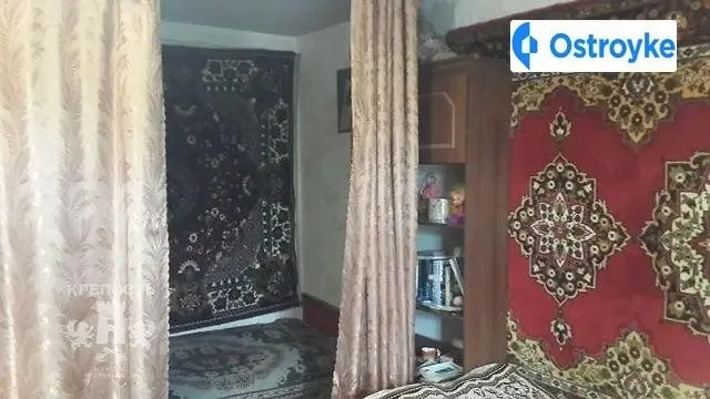 Продаж 1-кімнатної квартири, 37 м², Вінниця — фото 4