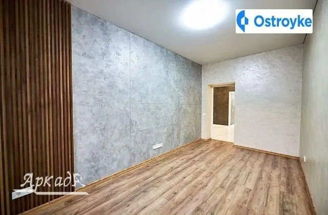 Продаж 2-кімнатної квартири, 61 м², Івано-Франківськ — фото 5