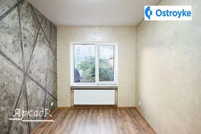 Продаж 2-кімнатної квартири, 61 м², Івано-Франківськ — фото 4