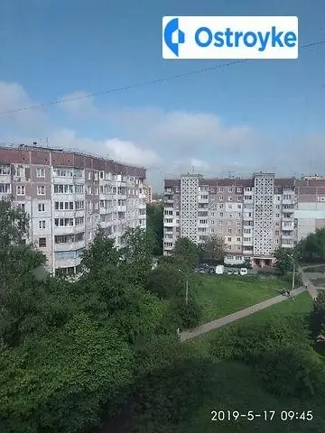 15 квітня