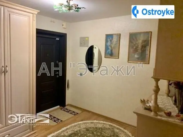 Дарницкий бул. — фото 5