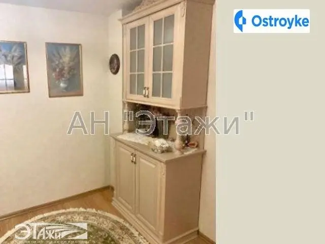 Дарницкий бул. — фото 4