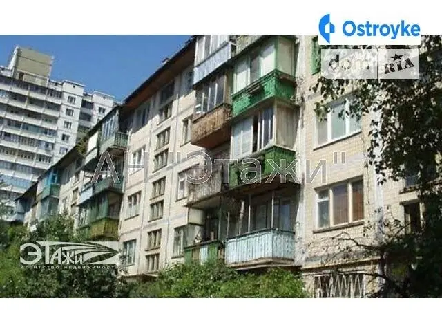 Миропольская ул. — фото 2