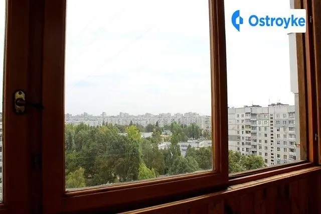 Барабашова улица — фото 2