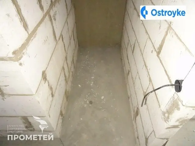 Маяковского улица — фото 2