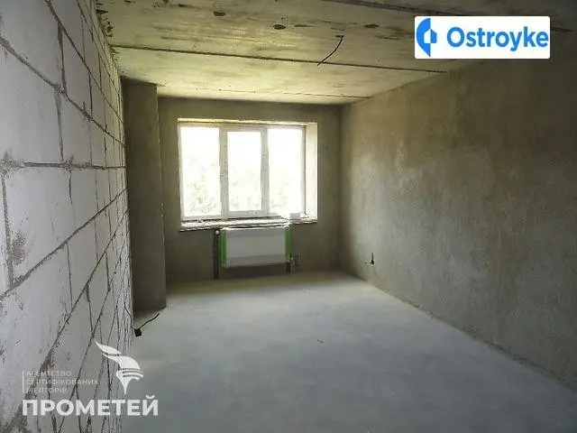 Маяковского улица — фото 5