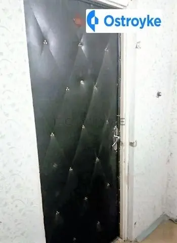 Радужная улица — фото 4