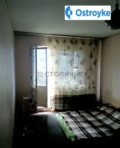 Радужная улица — фото 3
