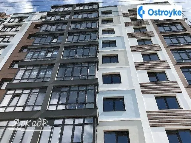 Карпатская улица — фото 2