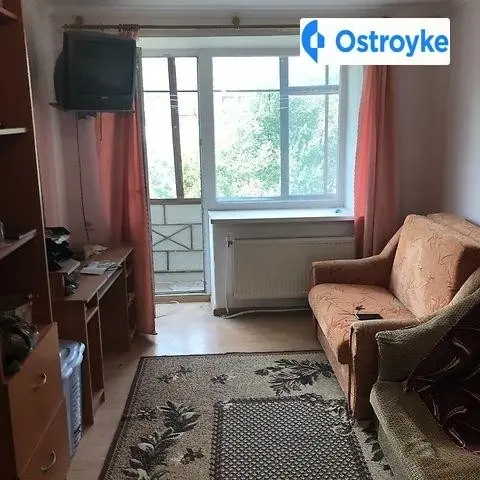 Застіноцька — фото 2