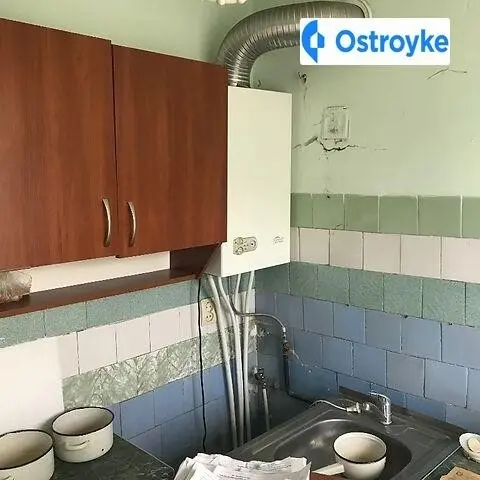 Застіноцька — фото 3