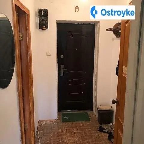 Застіноцька — фото 5