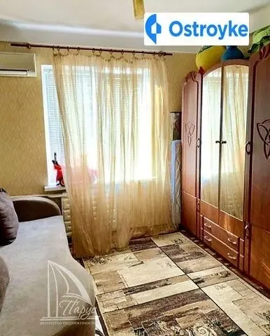 Академика Александрова — фото 2