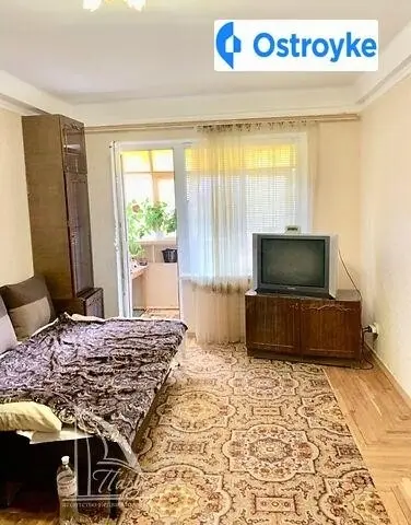 Академика Александрова — фото 5