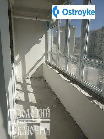 Панаса Мирного — фото 2