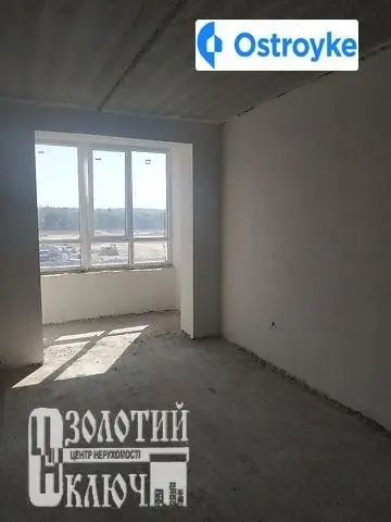 Панаса Мирного — фото 4