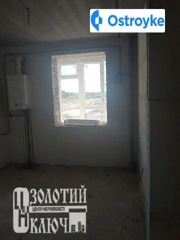 Панаса Мирного — фото 3