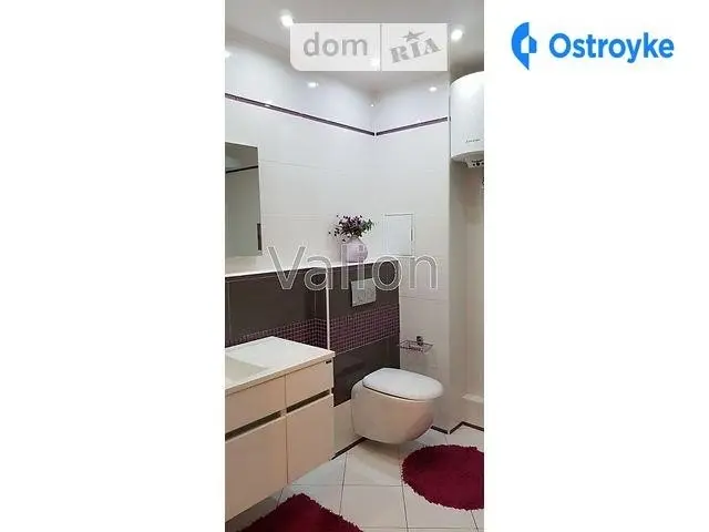 Дружбы Народов ул. — фото 3