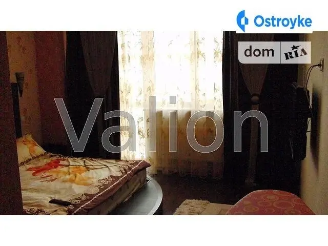 Петра Болбочана ул. — фото 4