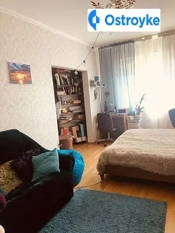 Урловская улица — фото 3