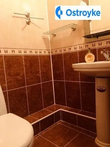 Урловская улица — фото 5