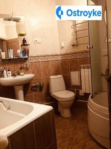 Урловская улица — фото 4